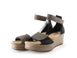 Rieker Sandalen