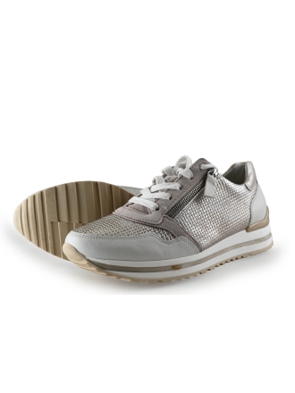 Gabor Sneakers