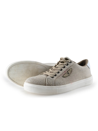 PME Legend Sneakers