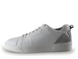 Cycleur de Luxe Sneakers