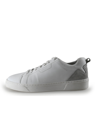 Cycleur de Luxe Sneakers Wit 307122