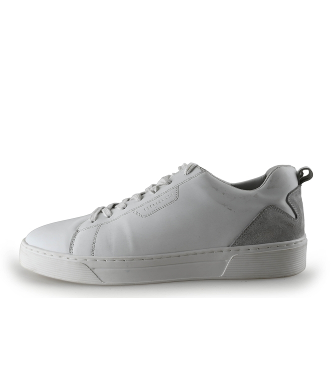 Cycleur de Luxe Sneakers
