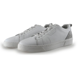 Cycleur de Luxe Sneakers