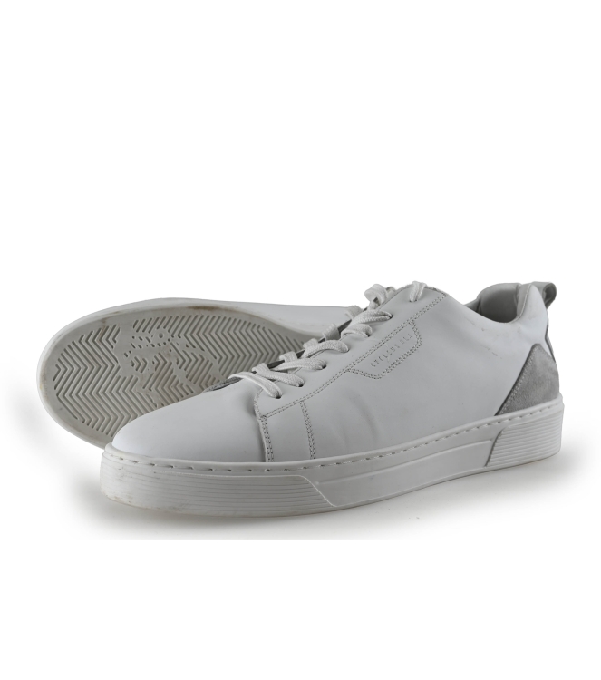 Cycleur de Luxe Sneakers