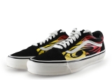 Vans Sneakers