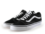 Vans Sneakers