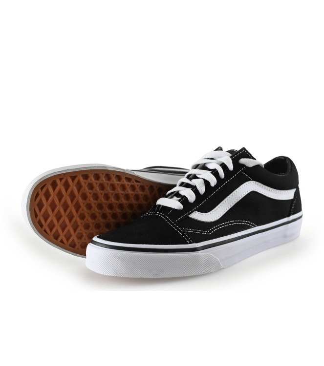 Vans Sneakers