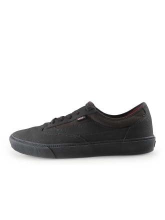 Vans Sneakers Bruin 307130