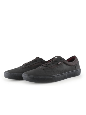 Vans Sneakers Bruin 307130