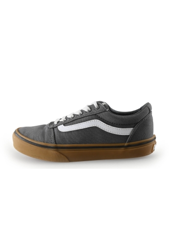 Vans Sneakers Grijs 307133