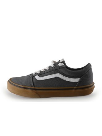 Vans Sneakers Grijs 307135