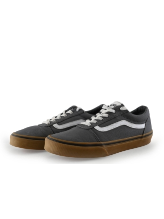 Vans Sneakers Grijs 307135