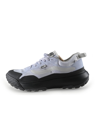 Vans Sneakers Grijs 307139