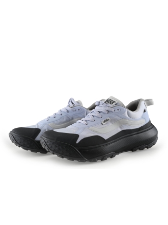 Vans Sneakers Grijs 307139