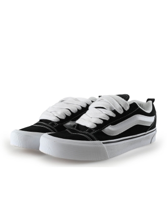 Vans Sneakers Zwart 307141