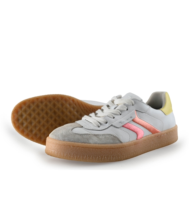 Tamaris Sneakers