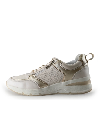 Tamaris Sneakers Wit 307148