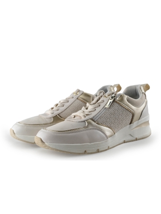 Tamaris Sneakers Wit 307148