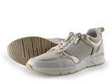 Tamaris Sneakers
