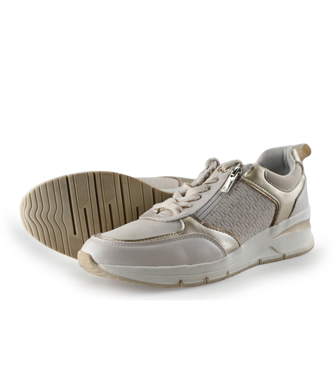 Tamaris Sneakers