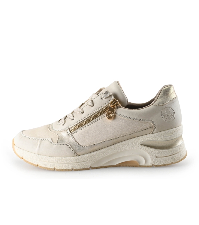 Rieker Sneakers