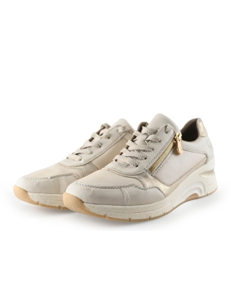 Rieker Sneakers Beige 307149