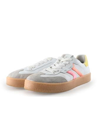 Tamaris Sneakers Wit 307150