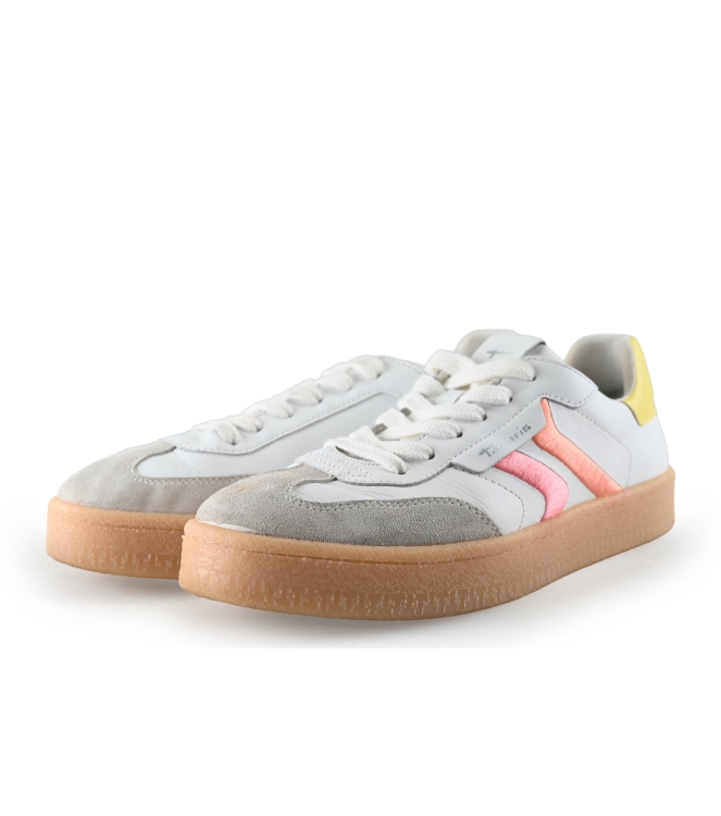 Tamaris Sneakers