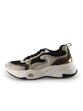 Mexx Sneakers