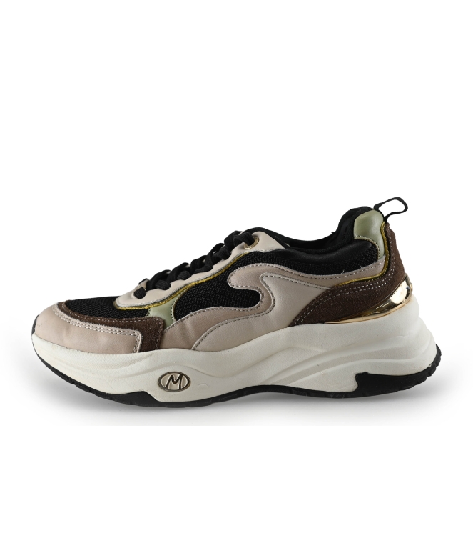 Mexx Sneakers