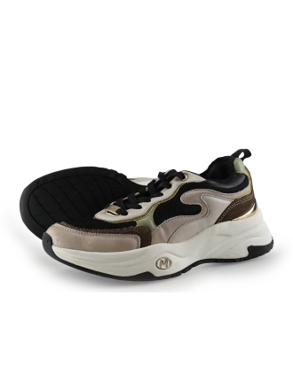 Mexx Sneakers