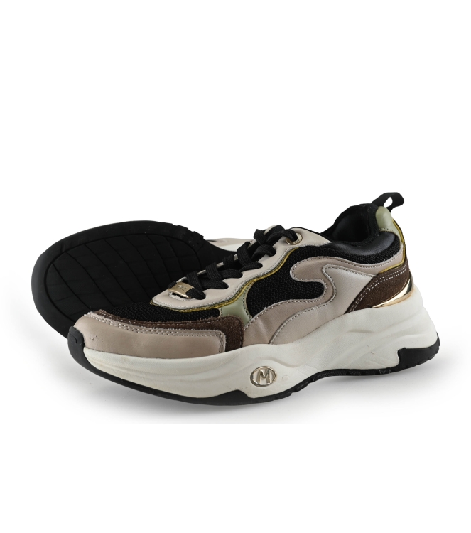 Mexx Sneakers