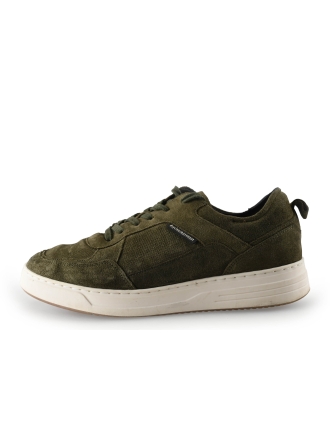 Cycleur de Luxe Sneakers
