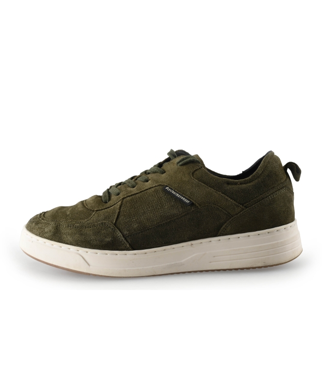 Cycleur de Luxe Sneakers