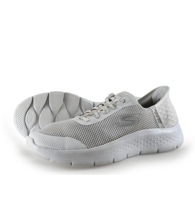 Skechers Sneakers