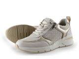 Tamaris Sneakers