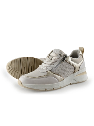 Tamaris Sneakers