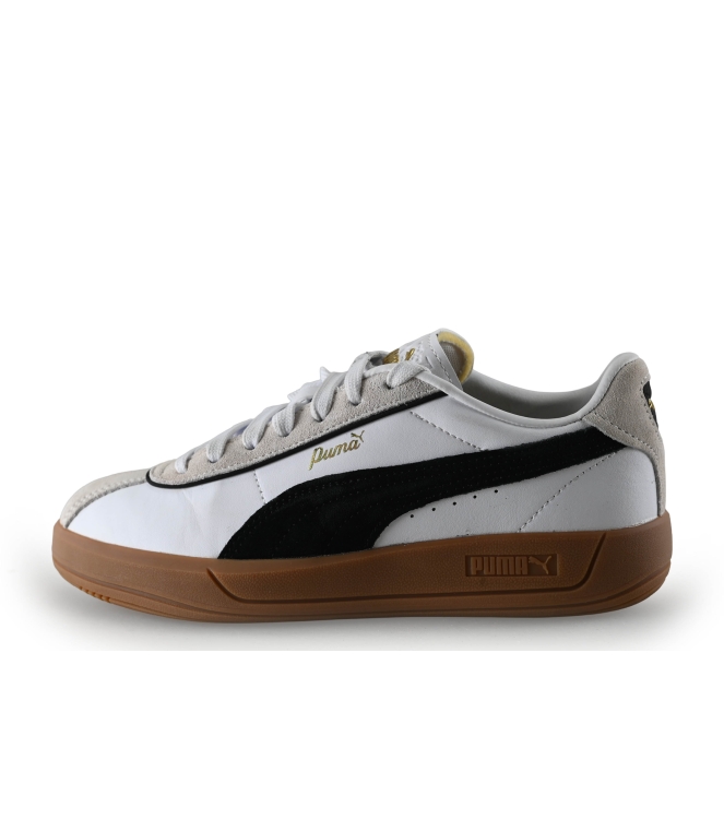 Puma Sneakers