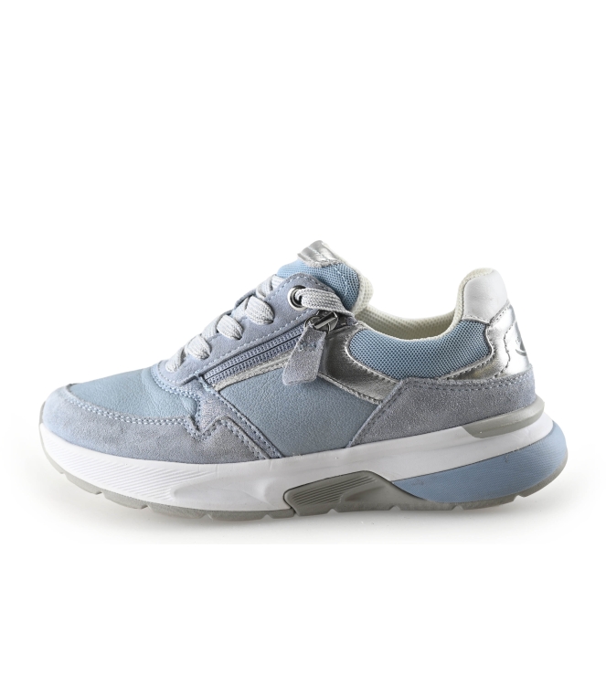 Gabor Sneakers