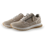 Gabor Sneakers