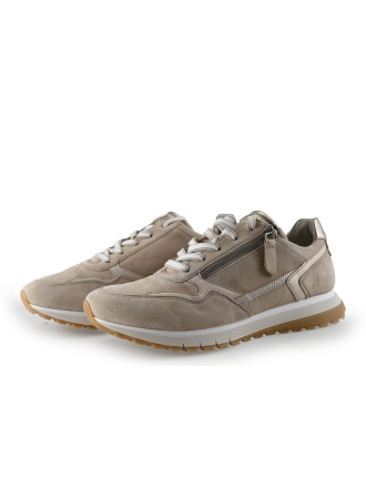 Gabor Sneakers Beige 307185