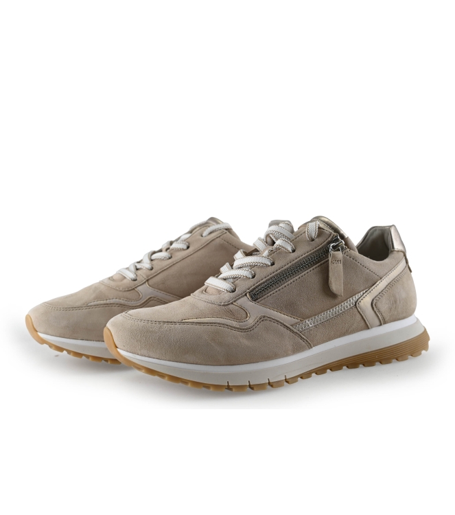 Gabor Sneakers
