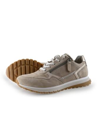 Gabor Sneakers