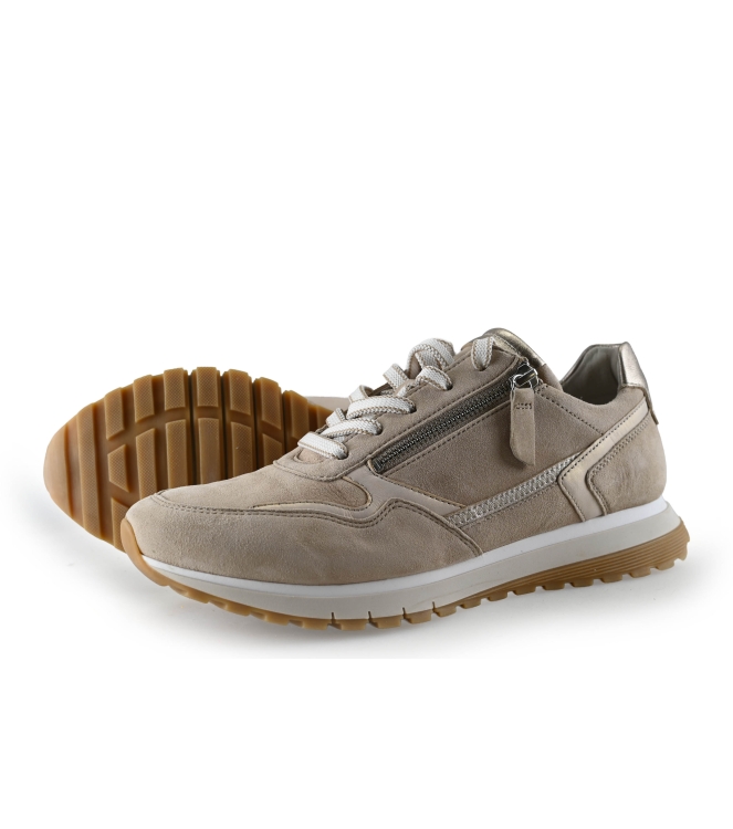 Gabor Sneakers