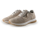 Gabor Sneakers