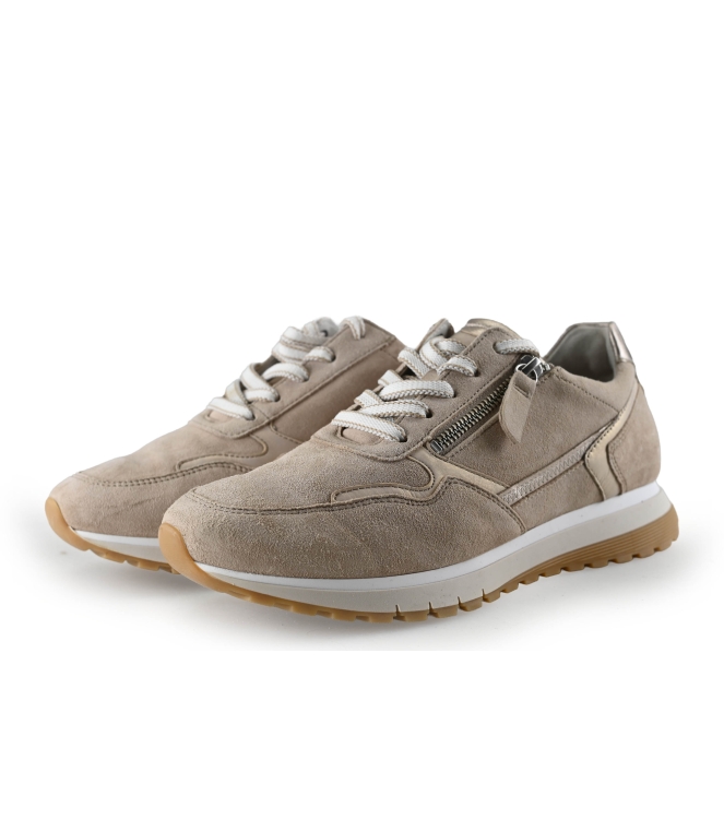 Gabor Sneakers