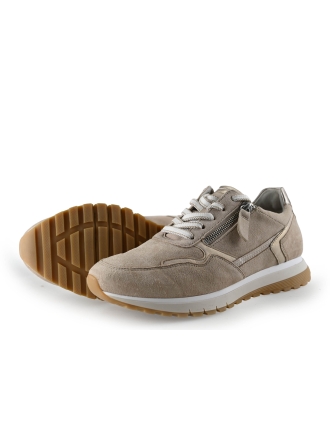 Gabor Sneakers