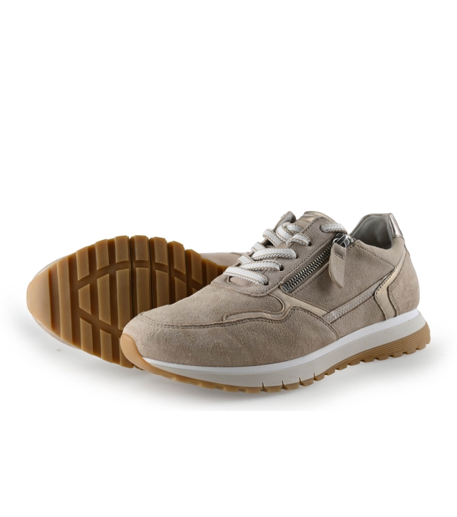 Gabor Sneakers