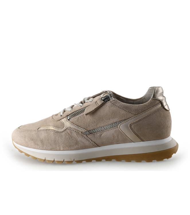 Gabor Sneakers