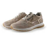 Gabor Sneakers